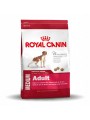 Royal canin artikle do daljnjeg nećemo biti u prilici da isporučujemo ---Royal Canin Medium Adult 15kg